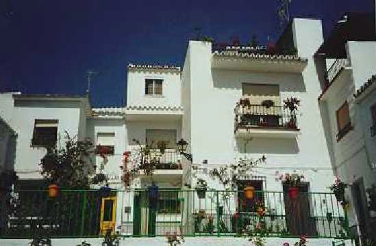 Neu Torrox Blumenstufen.jpg