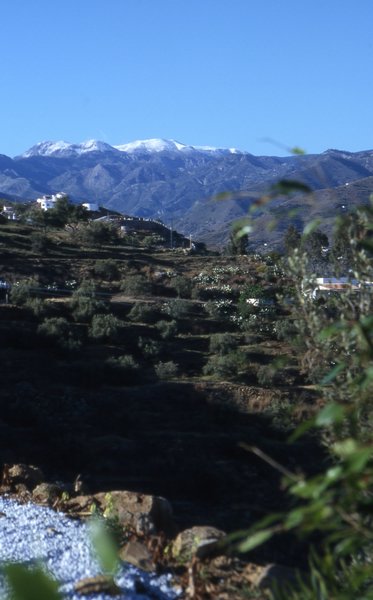 Schnee auf den Bergen.jpg