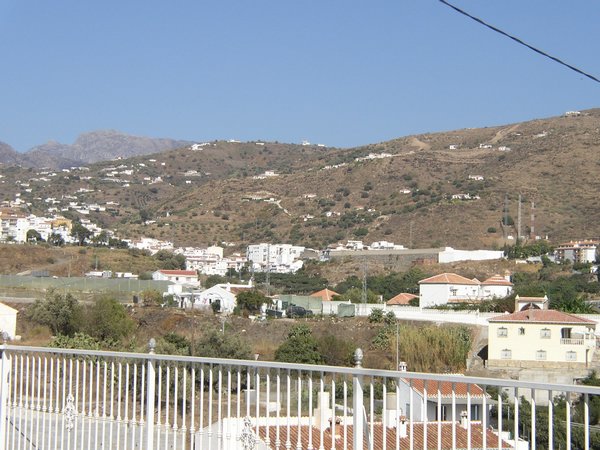 Torrox Blick auf Cerro Lago.JPG