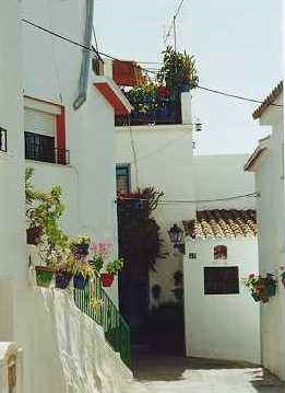 Torrox sch�ne Ecke.jpg