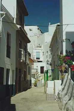 Torrox typische Strasse.jpg
