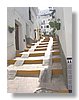 Calle Valencia in Torrox Pueblo.JPG