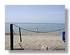 Karen und Tim am Strand.JPG