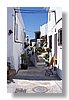 Kleine Strasse in Frigiliana.jpg