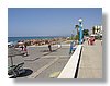 Promenade Torrox Costa.JPG