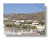 Torrox Blick auf Cerro Lago.JPG