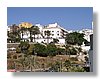 Torrox Vom Parkplatz.JPG