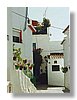 Torrox sch�ne Ecke.jpg