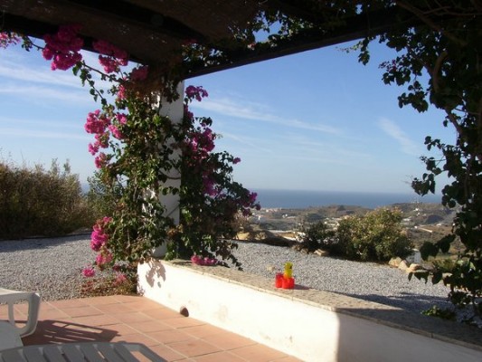 Finca Meeresblick 