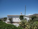 De Finca