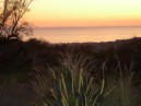 Abendstimmung