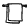 Hant�cher