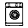 wasmachine
