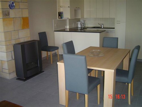 Essecke und K�chenzeile.JPG