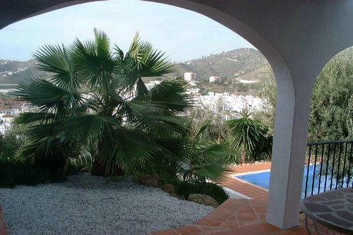 Blick auf Torrox.JPG