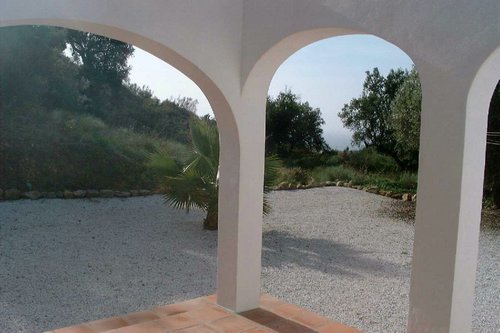 Blick von Sdterrasse.jpg