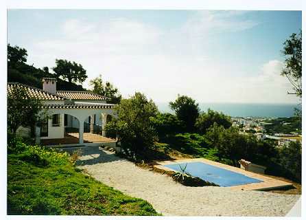 Casa Flamenca Gesammtbild.jpg