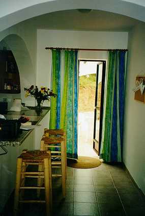 Casa Flamenca Kche.jpg