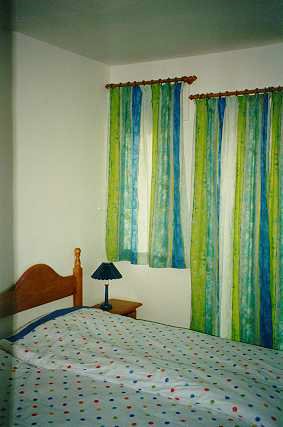 Casa Flamenca Schlafzimmer.jpg