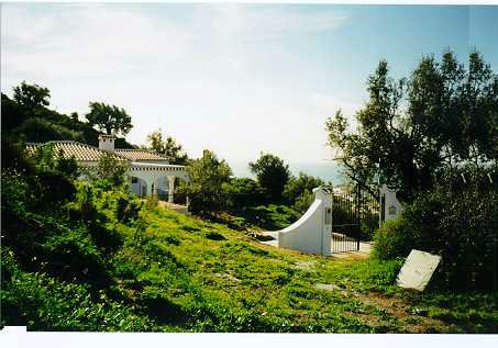 Casa Flamenca Tor.jpg