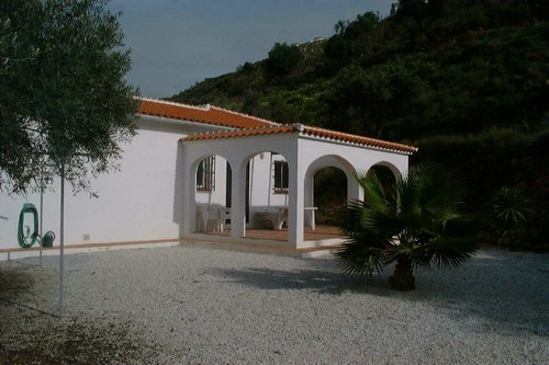 Sdterrasse.JPG