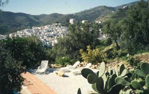Terrasse am Pool.jpg