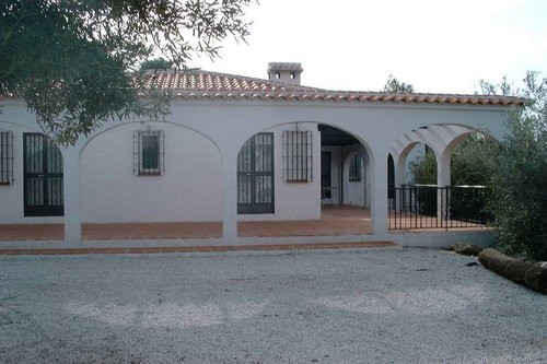 Terrasse von vorne.JPG