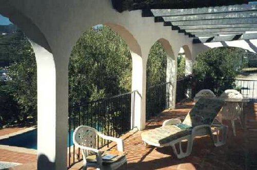 Terrasse.jpg