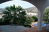 Blick auf Torrox.JPG
