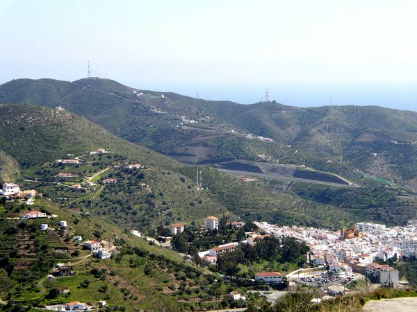 Blick auf Torrox2.jpg