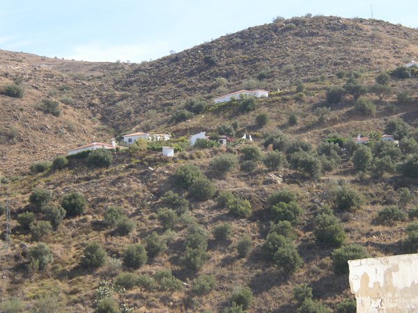 Cerro Lago von Torrox.JPG