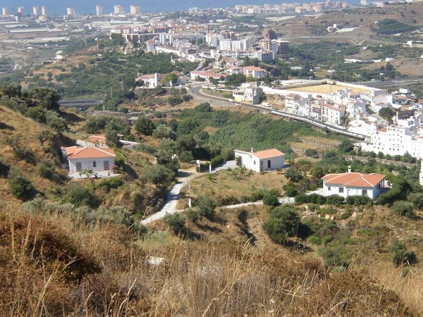 Cerro Lago.jpg