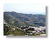 Blick auf Torrox2.jpg