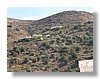 Cerro Lago von Torrox.JPG