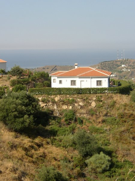 Casa Mil Piedras mit Meeresblick.JPG