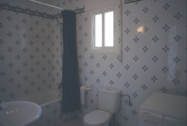 MP Ein Badezimmer.jpg