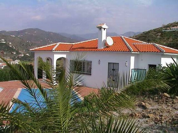 MP von Finca.jpg
