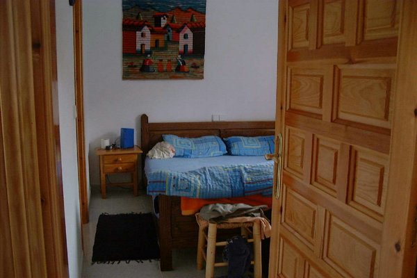 Schlafzimmer.JPG
