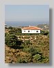 Casa Mil Piedras mit Meeresblick.JPG