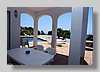 MP berdachte Terrasse.jpg