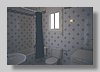 MP Ein Badezimmer.jpg