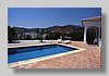 MP Pool und Terrasse.jpg