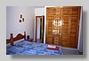 MP Schlafzimmer mit Einbauschrank.jpg