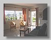 MP Wohnzimmer und Terrasse.jpg