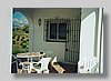 Mil Piedras berdachte Terrasse 02.jpg