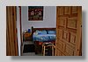 Schlafzimmer.JPG