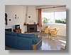 kMP Wohnzimmer mit Kamin.jpg