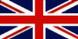Flag_uK